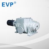 Roots Vacuum Pump/Vacuum Drying Pump (ZJP-2500 (2500L/S) )