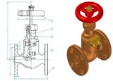 Check Valve