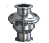 Sanitary Check Valve