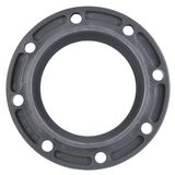 Bushing - 3