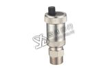 Air Vent Valve (YD-6016)