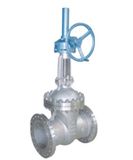 Gate Valve -02