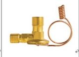 Expansion Valve (SX-104)