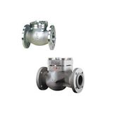 TTV 3E Valve (Shanghai) Co., Ltd.