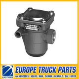 Daf Truck Parts of Control Valve 4750154000