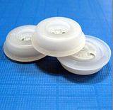 100%PE High Quality Degassing Valve