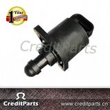 Idle Air Control Valve B3300, 19208X for Peugeot, Citroen