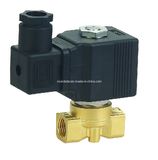 Vx2 Gas and Liquid Magnetic Valve