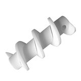 PTFE Parts