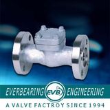 Ball Check Valve (CKV-004-C)