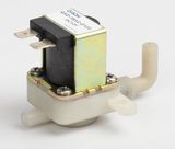 Water Solenoid Valve (QXD-19)