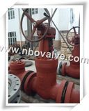 Zhejiang Number One Valve Co., Ltd.