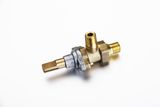 Brass Valve/Gas Valve/Oven Valve