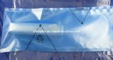 Bosch Control Valve (F00VC01371)