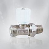 Radiator Valve (OT-1024)