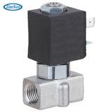 High Quality Hdsm Solenoid Valve Stainless Steel 240V