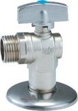 Angle Valve (JB-4053)