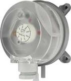 Differential Pressure Switch HVAC (SA-N2)