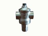 Pressure Reducing Valve (HY001-017)