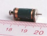 Solenoid (S150708) 