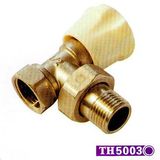 Gas Valve (TH5003)