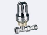 Thermostatic Valves (MY-1508)