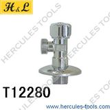 Radiator Valves (T12480)