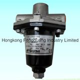 Pressure Regulating Valve Air Compressor Screw Auto Parts