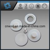 PTFE Teflon Modified Parts