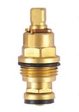 Turkey Faucet Cartridge