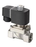 Pneumatic Valves