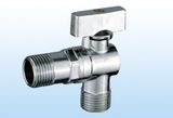 Angle Valve (ZHY-902)