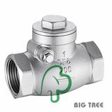 200wog_Swing_Check_Valve