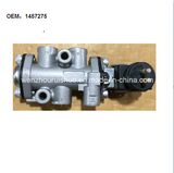 1457275 Solenoid Valve for Daf