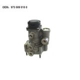 9730090100 Control Valve for Scania