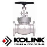 Yongjia Kolink Valve Co., Ltd.