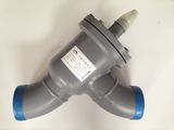 Ammonia Valve/ Stop Valve/ Refrigeration Valve