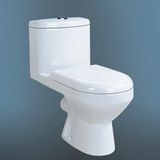 Kingart Sanitary Ware Co., Ltd.