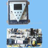 Air Conditioner Control Board