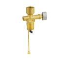 Gas Cylinder Valve (ZJ-Y11)