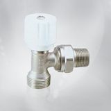 Radiator Valve (OT-1018)