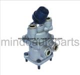 Foot Brake Valve for Benz/Daf (4613152640)