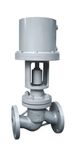 Pneumatic Program Control Stop Valve (Indirect Type) (RV)