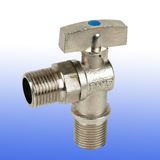 Valves (XD-A040)