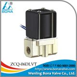 Zcq-06c Solenoid Valve for Welding Machine