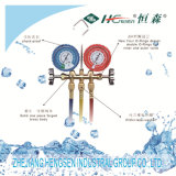 Zhejiang Hengsen Industry Group Co., Ltd.