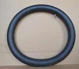 Motorcycle Inner Tube 275-17