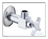 Angle Valve (751 05622 00 (G1/2