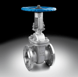 JIS Gate Valve Z41t/H