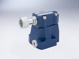 Pressure Reducing Valve